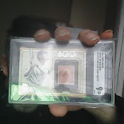 Profile Picture of Kenneth Katona (@kennethkatona5482) on Youtube