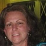 Profile Picture of Lisa Coffman (@LisaCof38225062) on Twitter