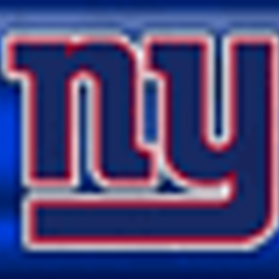 Profile Picture of Spencer Conlin (@SC_NYGReporter) on Twitter