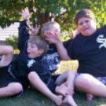 Profile Picture of Jerry Tkachuk (@gohawks1013) on Instagram