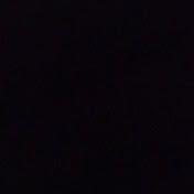 Paula Mc - Youtube Profile Picture of Paula Mc (@paulamc4166) on Youtube