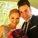 Profile Picture of Harry Maynard (@harry_maynardhjg) on Instagram