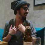 Profile Picture of Samir Haddad (@samiro.boy) on Instagram