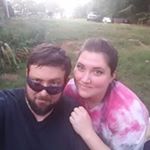 Profile Picture of Steven Fredell (@fredellsteven) on Instagram