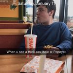 Profile Picture of Dylan Tabers (@dylantabers) on Instagram