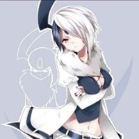 Profile Picture of Ariel Chadwick (@arielchadwick) on Pinterest