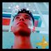 Profile Picture of Lawrence Lupango (@lawrence.lupango.7) on Facebook