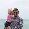Profile Picture of Brian Narrell (@briannarrell) on Pinterest