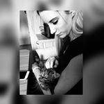 Profile Picture of Melanie Baumgartner (@mel.bgr) on Instagram