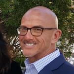 Profile Picture of Peter Hidalgo (@peterhid) on Instagram