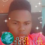 Profile Picture of Joel Muxiy (@Joel-Muxiy) on Facebook