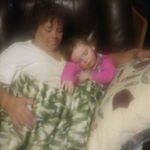 Profile Picture of Robin Szabo (@robinreneeszabo1960) on Instagram