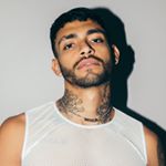 Profile Picture of 𝑱𝒐𝒔𝒆́ 𝑭𝒆𝒓𝒓𝒆𝒓𝒐 (@paranoiaviva) on Instagram