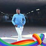 Profile Picture of Jermaine Joseph Jarreau (@iamjermainejarreau) on Instagram