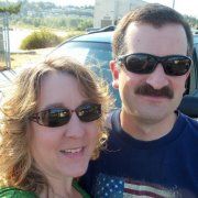 Profile Picture of Rhonda Carlisle-Zwick (@loves2docrafts) on Pinterest