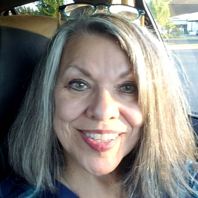 Profile Picture of Pam Zielinski (@PamZRealtor) on Twitter