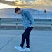 Profile Picture of Drew Keller (@drew.keller.9659) on Facebook