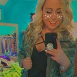 Profile Picture of Jamie Popp (@jamie_popp) on Instagram