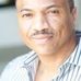 Profile Picture of Ken Inman (@ken.inman.7) on Facebook