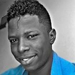 Profile Picture of Ander Paul (@stephane_claude_brice) on Instagram