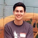 Profile Picture of Colin Hines (@hines.colin) on Instagram