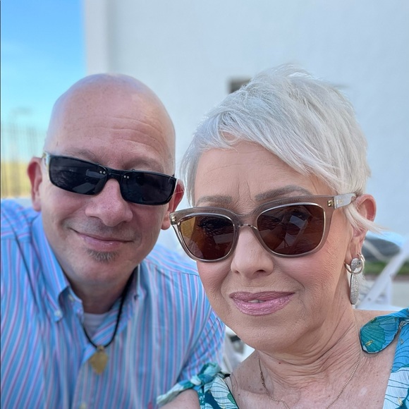 Profile Picture of Kate Alicea (@katealicea) on Poshmark