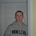 Profile Picture of Caleb Hagan (@caleb.hagan.18) on Facebook
