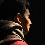 Profile Picture of Marcelo Vasquez (@marcelo_vj0799) on Instagram