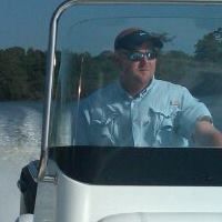 Profile Picture of Ted Clough (@clough2837) on Pinterest