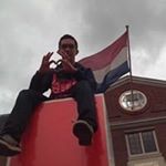 Profile Picture of AC/DC back in black route 66😈🏁 (@davidcollado66) on Instagram