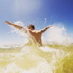 Profile Picture of Mike Curnow (@globetrottingginger) on Instagram