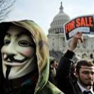 Profile Picture of Matt Hord (@MattHord) on Twitter