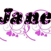 Profile Picture of Jane May Alcot (@janemayalcot8030) on Youtube