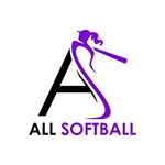 Profile Photo of Jessica Boulware (@allsoftball411) on Instagram