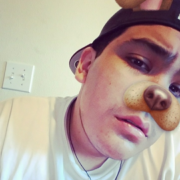 Profile Picture of Daniel Higuera (@daniel_higuera) on Poshmark