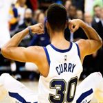 Profile Picture of Jason Schmucker (@schmucker_j) on Instagram