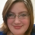 Profile Picture of Jamie Griswold (@jamie.griswold.750) on Facebook