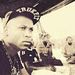 Profile Picture of lulamile Matthews (@lulamilematthews) on Pinterest