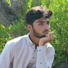 Profile Picture of   Mohammad Khan... (@mohammadkhan0317) on Tiktok