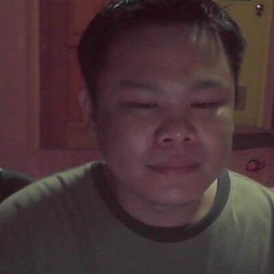 Profile Picture of Jeffrey Tabares (@ondokayangpascu) on Twitter