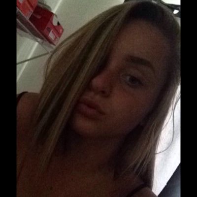 Profile Picture of Jill Mazza (@jgmazza12) on Twitter