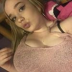 Profile Picture of steph carlos (@stephanie_carlosbaby) on Instagram