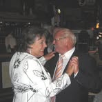 Profile Picture of Lillian Delbæk (@Lillian-Delbæk) on Facebook