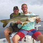 Profile Picture of Capt.Greg Snyder (@gregsnyder2225) on Instagram