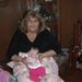 Profile Picture of Brenda Sherman (@ladycrafter4u) on Pinterest