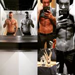Profile Picture of Peter Bosch (@wert1991) on Instagram
