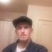 Profile Picture of Jason Spaulding (@jason.spaulding.9085) on Facebook