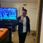 Profile Picture of Alfredo Guevara (@alfredo.guevara.50951101) on Instagram