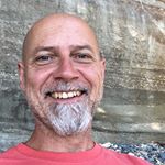 Profile Picture of Peter AN Lerch (@plerchphotography) on Instagram