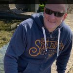 Profile Picture of Patrick Rideout (@patrick.rideout.5817) on Instagram